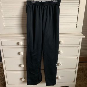 Under Armour Sweats